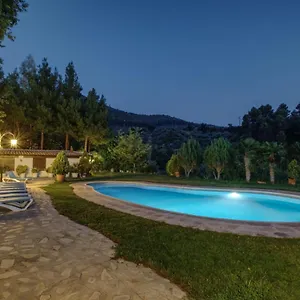 https://cortijo-la-julia.es-andalucia.com