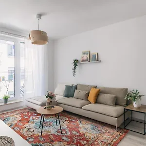 https://corvin-apartment.inbudapesthotels.com